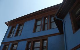 Lal Hotel Bursa